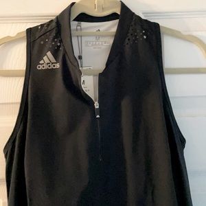 Adidas Women’s Golf Halter Top